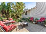 16159 Willow Dr - Photo 35