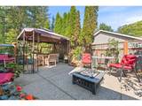16159 Willow Dr - Photo 36