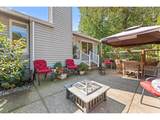 16159 Willow Dr - Photo 37