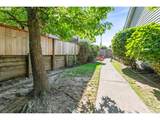 16159 Willow Dr - Photo 38