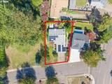16159 Willow Dr - Photo 39