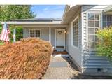 16159 Willow Dr - Photo 4