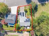 16159 Willow Dr - Photo 40