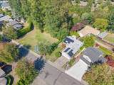 16159 Willow Dr - Photo 41