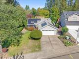 16159 Willow Dr - Photo 42