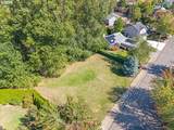 16159 Willow Dr - Photo 43