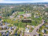 16159 Willow Dr - Photo 44