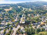 16159 Willow Dr - Photo 45