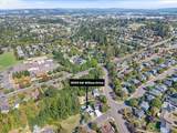 16159 Willow Dr - Photo 46