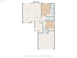 16159 Willow Dr - Photo 47