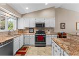 16159 Willow Dr - Photo 5