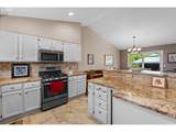 16159 Willow Dr - Photo 6