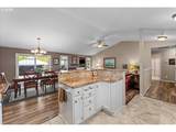 16159 Willow Dr - Photo 7