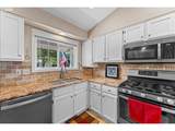 16159 Willow Dr - Photo 8