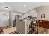 16159 Willow Dr - Photo 9