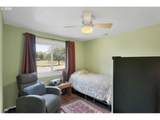 10025 Ward Rd - Photo 14