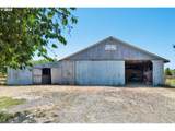 10025 Ward Rd - Photo 24