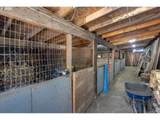 10025 Ward Rd - Photo 26