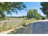 10025 Ward Rd - Photo 28
