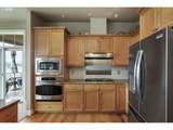 707 Hayden Island Dr - Photo 17