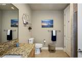 707 Hayden Island Dr - Photo 31