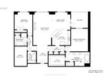 707 Hayden Island Dr - Photo 47