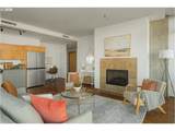 1221 10TH Ave - Photo 10