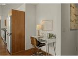 1221 10TH Ave - Photo 11