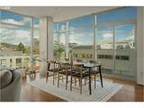 1221 10TH Ave - Photo 12
