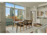 1221 10TH Ave - Photo 13