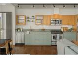 1221 10TH Ave - Photo 14