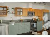 1221 10TH Ave - Photo 15