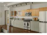 1221 10TH Ave - Photo 16