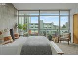 1221 10TH Ave - Photo 17