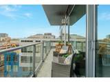 1221 10TH Ave - Photo 18
