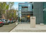 1221 10TH Ave - Photo 2