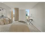 1221 10TH Ave - Photo 22
