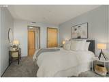 1221 10TH Ave - Photo 24