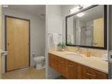 1221 10TH Ave - Photo 25