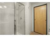 1221 10TH Ave - Photo 26
