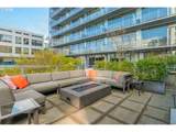 1221 10TH Ave - Photo 28