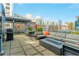 1221 10TH Ave - Photo 29