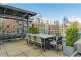 1221 10TH Ave - Photo 30