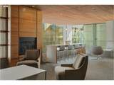 1221 10TH Ave - Photo 31