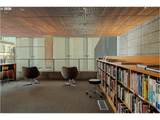 1221 10TH Ave - Photo 32
