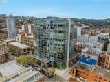 1221 10TH Ave - Photo 39