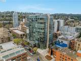 1221 10TH Ave - Photo 40