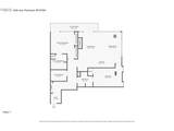 1221 10TH Ave - Photo 41