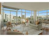 1221 10TH Ave - Photo 5