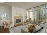 1221 10TH Ave - Photo 6